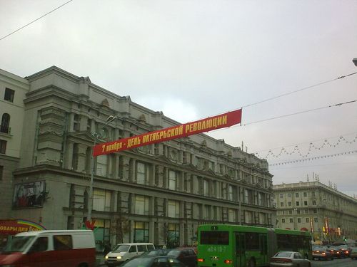 ����� Nokia 5800 XpressMusic