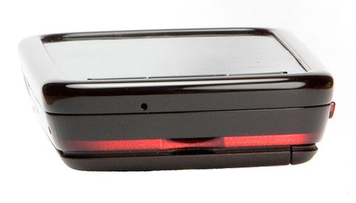 ����� Nokia 5800 XpressMusic