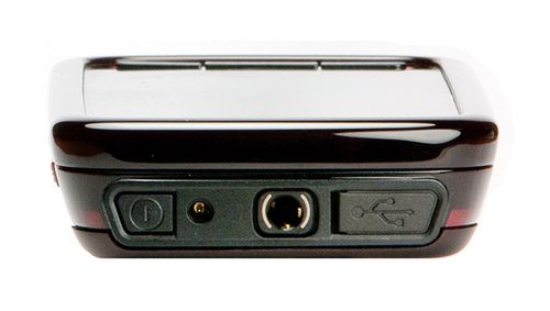 ����� Nokia 5800 XpressMusic