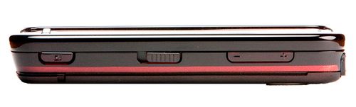 ����� Nokia 5800 XpressMusic