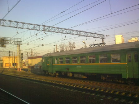 ����� ����: Nokia 5800 XpressMusic