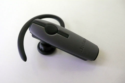 ����� Bluetooth-��������� Jabra BT 2040