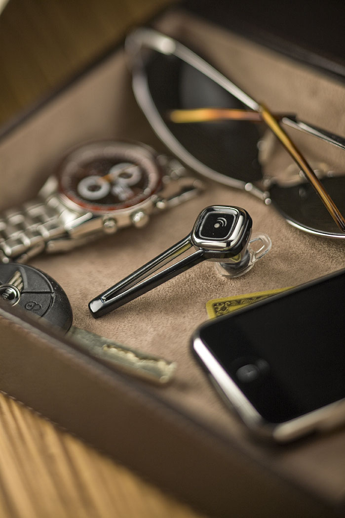 Jabra JX10 Cara  Plantronics Discovery 925?