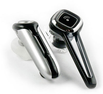 Jabra JX10 Cara  Plantronics Discovery 925?