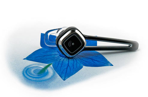 Jabra JX10 Cara  Plantronics Discovery 925?