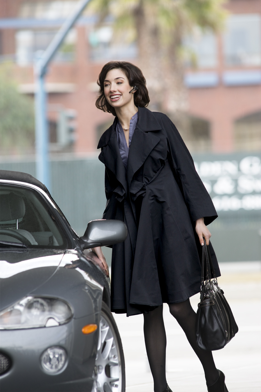 Jabra JX10 Cara  Plantronics Discovery 925?