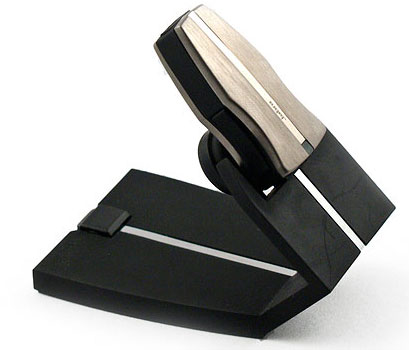 Jabra JX10 Cara  Plantronics Discovery 925?