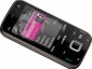 Nokia N85 -  