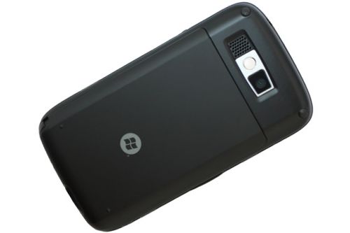 RoverPC X7 - ����������� ����