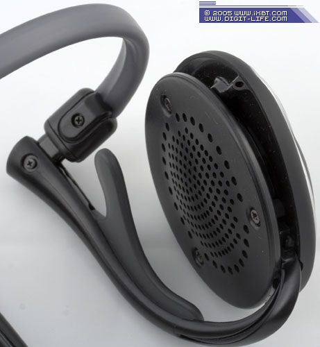 ������-Bluetooth ��������� Jabra 620s � Sagem SH1