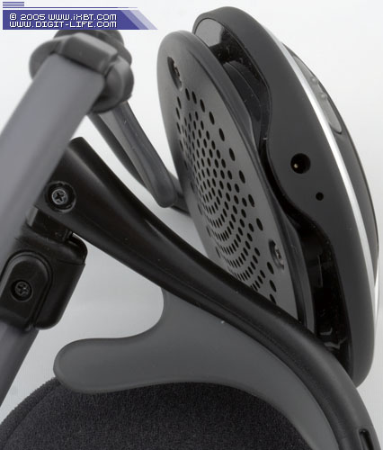 ������-Bluetooth ��������� Jabra 620s � Sagem SH1