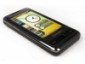  Samsung SGH-i900 WiTu:     Windows Mobile 