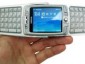  Nokia E70:  