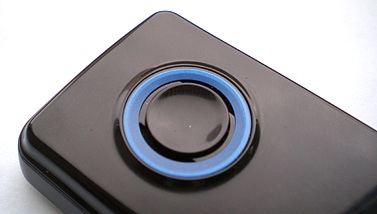 Philips M200: ��������� �����