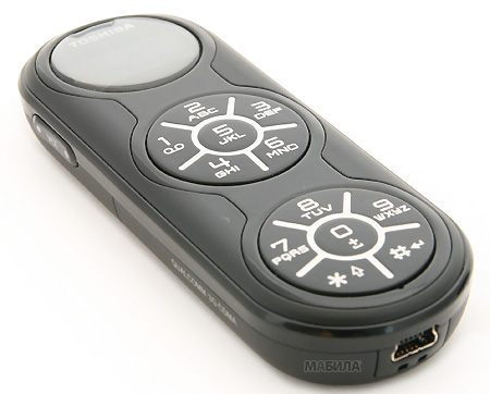  Toshiba G450   ,  텻