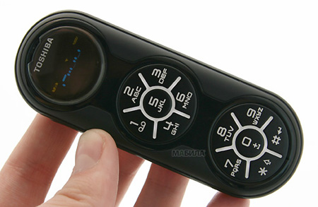  Toshiba G450   ,  텻