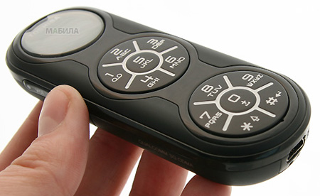  Toshiba G450   ,  텻