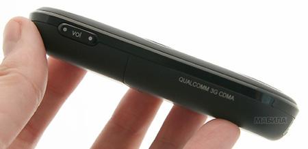  Toshiba G450   ,  텻