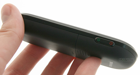  Toshiba G450   ,  텻