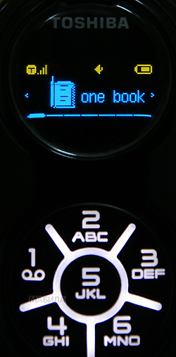  Toshiba G450   ,  텻