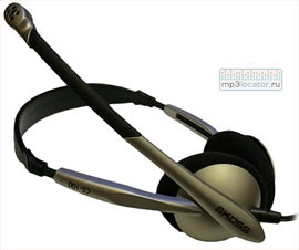 ��������� KOSS CS100