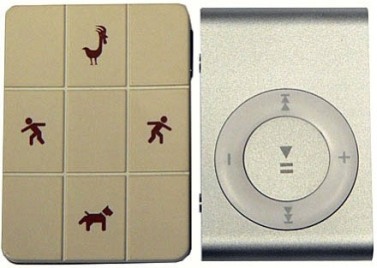 iRiver S7: ������� � �����������