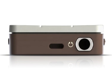 iRiver S7: ������� � �����������