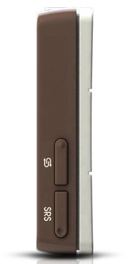 iRiver S7: ������� � �����������