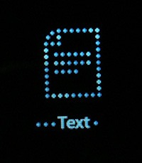 Samsung YP-K3: ��� �� �����