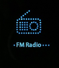 Samsung YP-K3: ��� �� �����