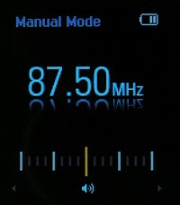 Samsung YP-K3: ��� �� �����