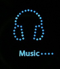 Samsung YP-K3: ��� �� �����