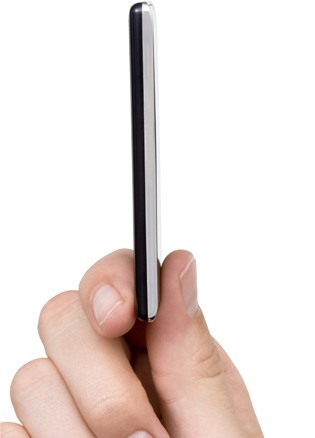 Samsung YP-K3: ��� �� �����