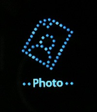 Samsung YP-K3: ��� �� �����