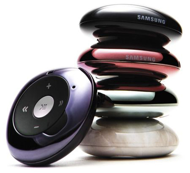 Samsung S2: ������ ������