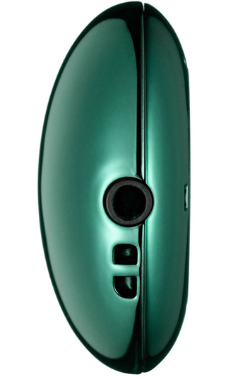 Samsung S2: ������ ������