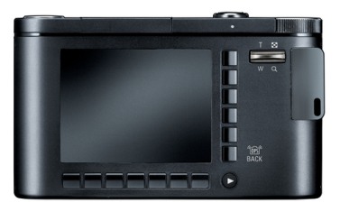 ����� ��������� ������������ Samsung NV7