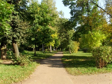 ����� ��������� ������������ Samsung NV7