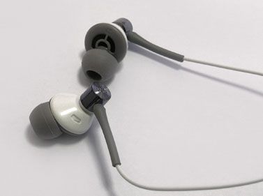 ��������� �������������� ����� Sony NWZ-A810