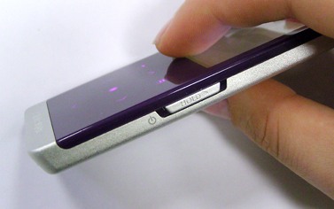 Samsung T10: ���� ������