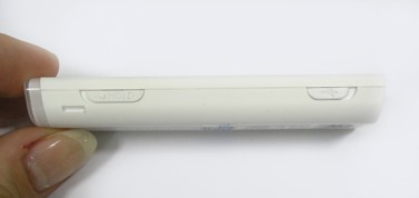 Samsung YP-U3: ����������� ������