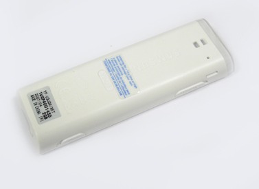 Samsung YP-U3: ����������� ������