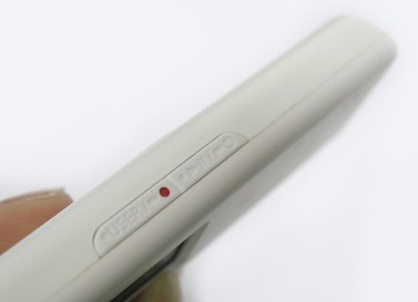 Samsung YP-U3: ����������� ������