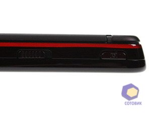 ���������� Nokia 5800