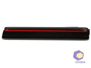 ���������� Nokia 5800