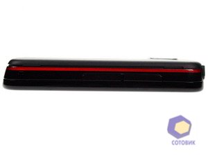 ���������� Nokia 5800