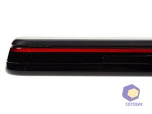 ���������� Nokia 5800