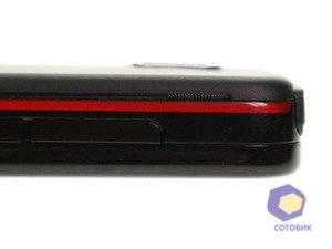 ���������� Nokia 5800