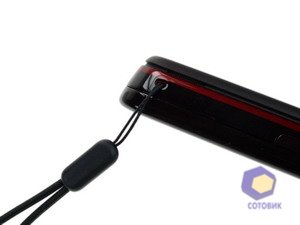 ���������� Nokia 5800