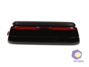 ���������� Nokia 5800